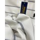 Ralph Lauren Clothing