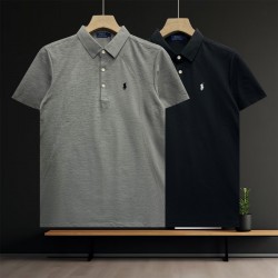 Ralph Lauren Clothing