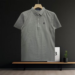 Ralph Lauren Clothing