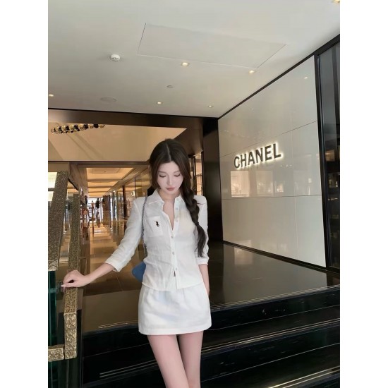 Ralph Lauren Clothing