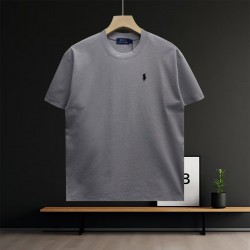 Ralph Lauren Clothing