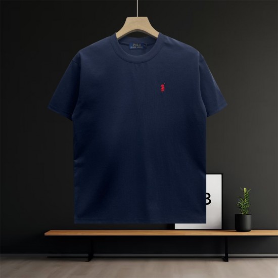 Ralph Lauren Clothing