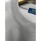 Ralph Lauren Clothing