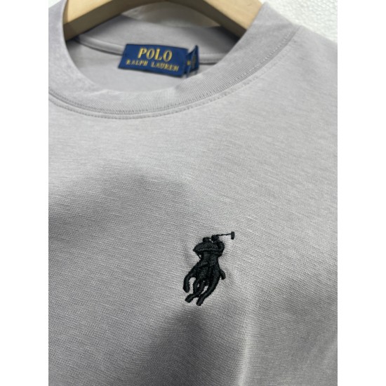 Ralph Lauren Clothing