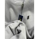 Ralph Lauren Clothing