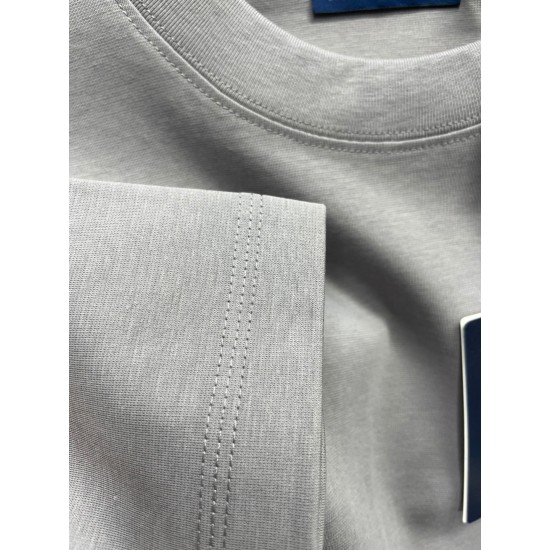 Ralph Lauren Clothing