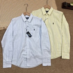 Ralph Lauren Clothing