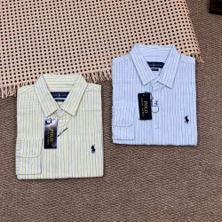 Ralph Lauren Clothing