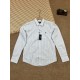 Ralph Lauren Clothing
