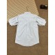 Ralph Lauren Clothing