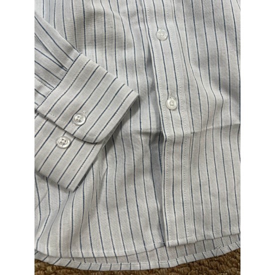 Ralph Lauren Clothing