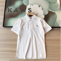 Ralph Lauren Clothing