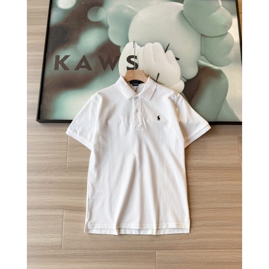 Ralph Lauren Clothing