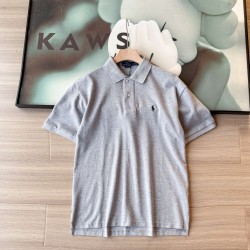 Ralph Lauren Clothing