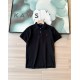 Ralph Lauren Clothing