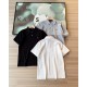 Ralph Lauren Clothing