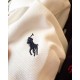 Ralph Lauren Clothing