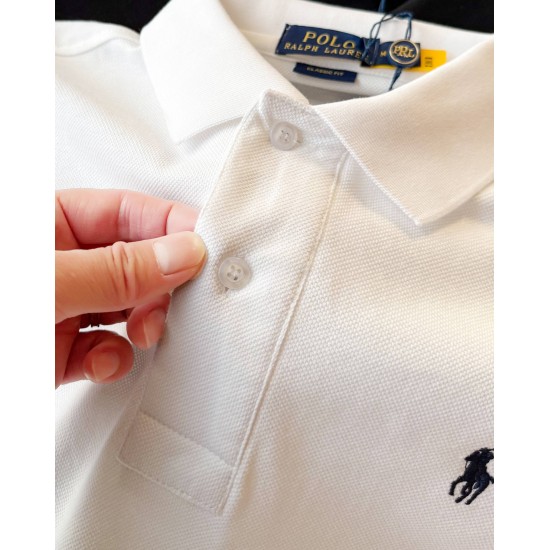 Ralph Lauren Clothing