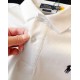 Ralph Lauren Clothing