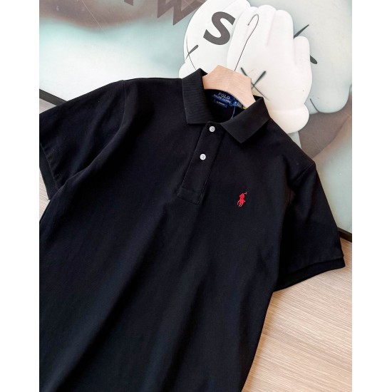 Ralph Lauren Clothing