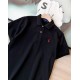 Ralph Lauren Clothing