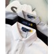 Ralph Lauren Clothing