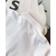 Ralph Lauren Clothing