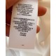 Ralph Lauren Clothing