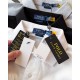 Ralph Lauren Clothing