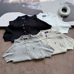Ralph Lauren Clothing