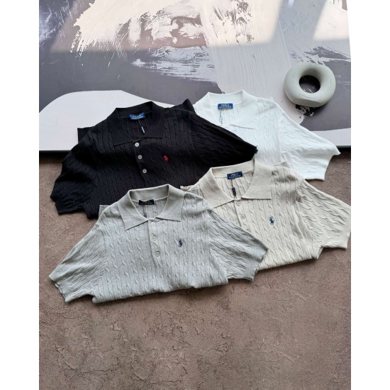 Ralph Lauren Clothing