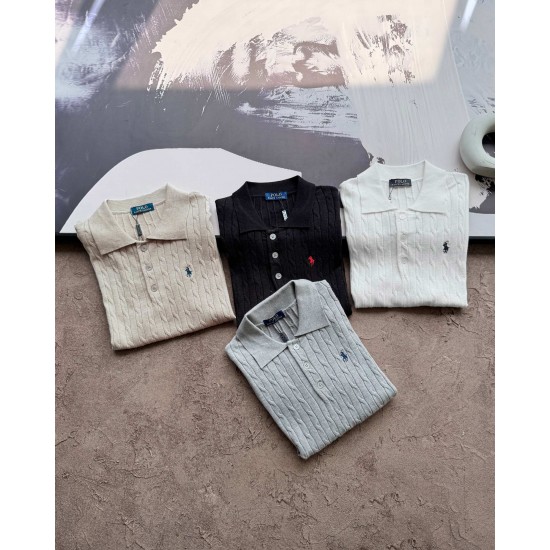 Ralph Lauren Clothing