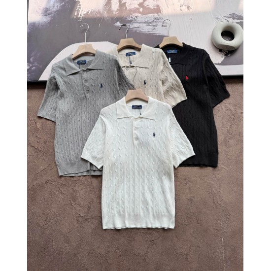 Ralph Lauren Clothing