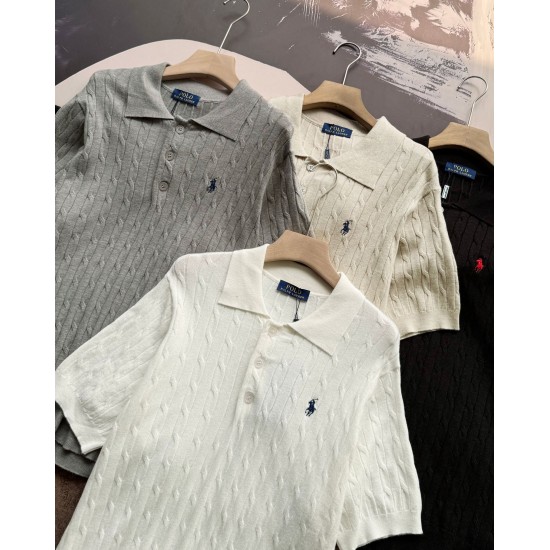 Ralph Lauren Clothing