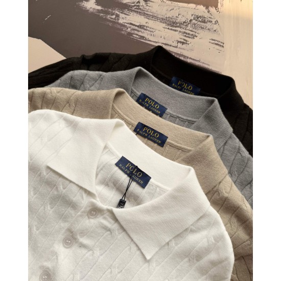 Ralph Lauren Clothing