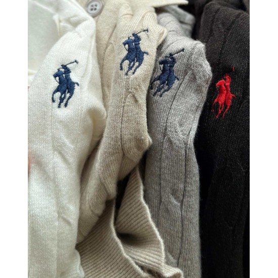 Ralph Lauren Clothing