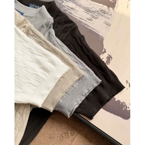 Ralph Lauren Clothing