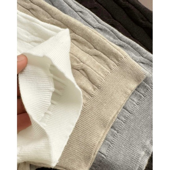 Ralph Lauren Clothing