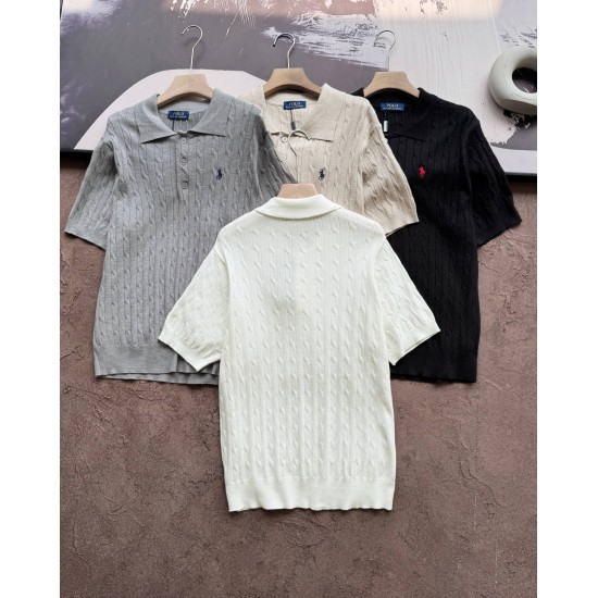 Ralph Lauren Clothing