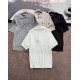 Ralph Lauren Clothing