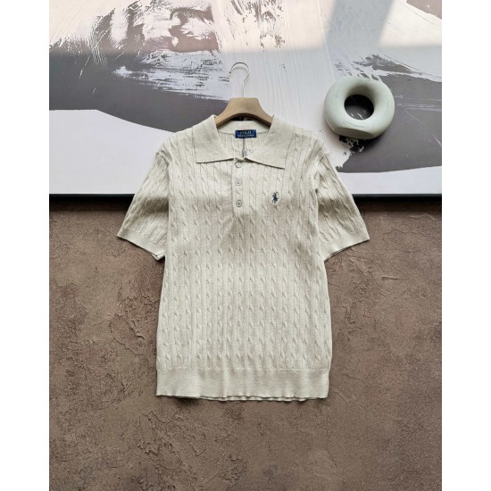 Ralph Lauren Clothing