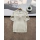 Ralph Lauren Clothing