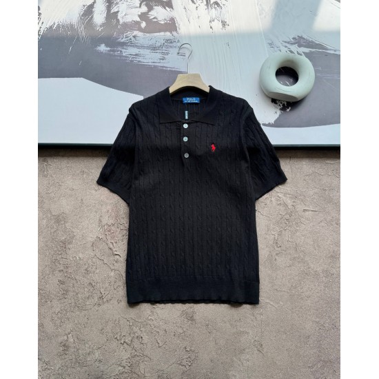 Ralph Lauren Clothing
