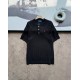 Ralph Lauren Clothing