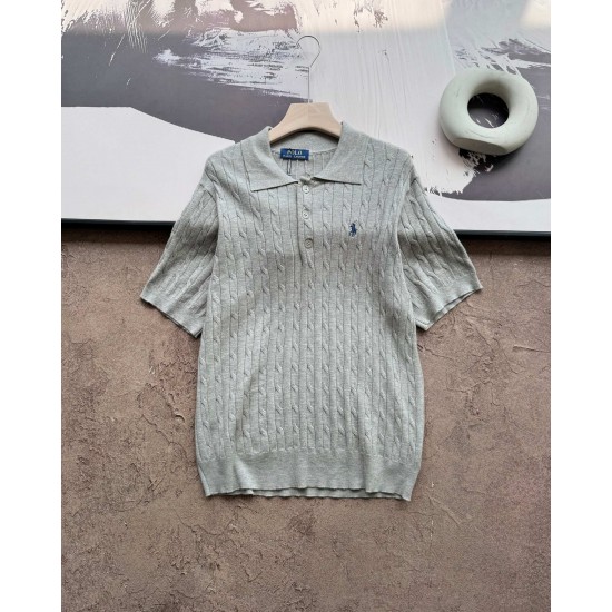 Ralph Lauren Clothing