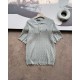 Ralph Lauren Clothing