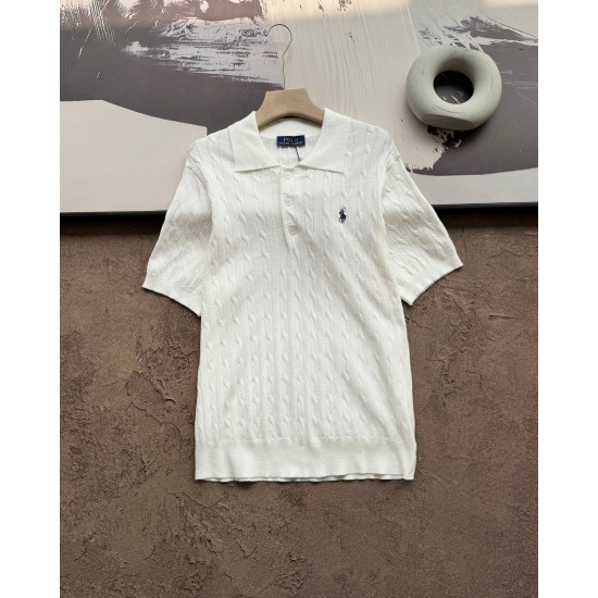 Ralph Lauren Clothing