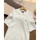 Ralph Lauren Clothing