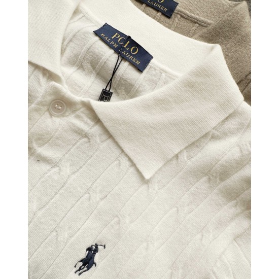 Ralph Lauren Clothing