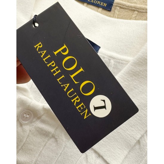 Ralph Lauren Clothing
